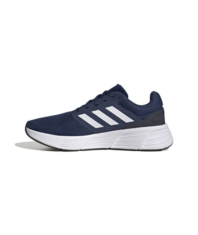 Chaussures Running de adidas GalaxyHomme 6 Indtec