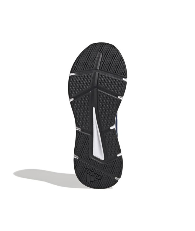 Chaussures Running de adidas GalaxyHomme 6 Indtec