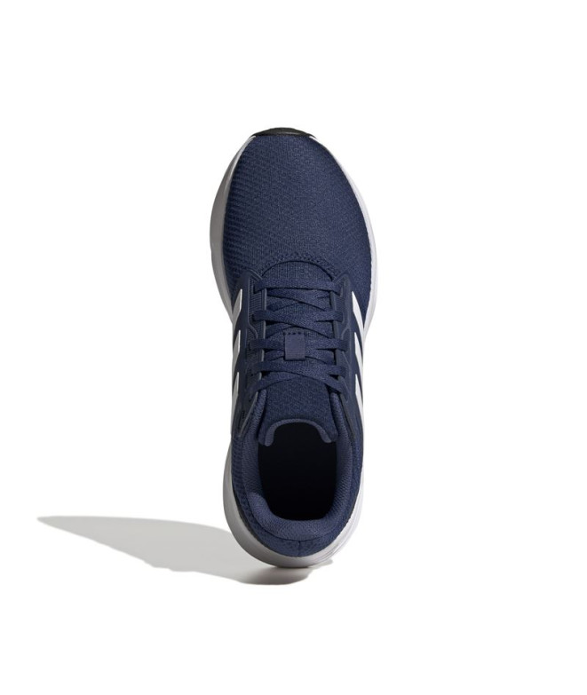 Chaussures Running de adidas GalaxyHomme 6 Indtec