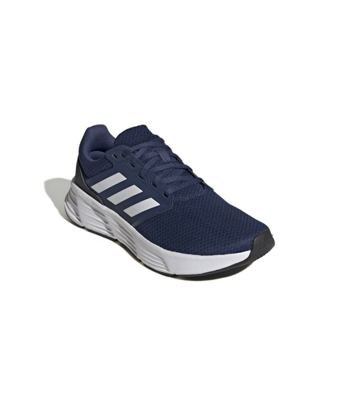 Chaussures Running de adidas GalaxyHomme 6 Indtec