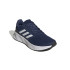 Sapatilhas Running de adidas GalaxyHomem 6 Indtec