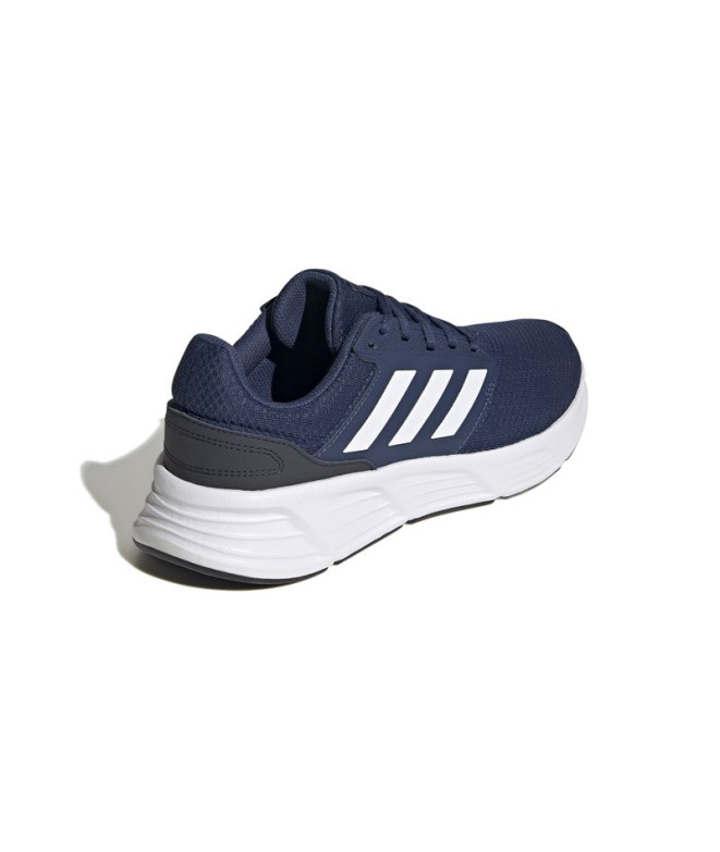 Chaussures Running de adidas GalaxyHomme 6 Indtec