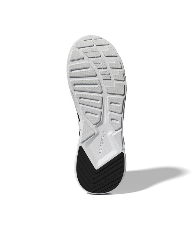 Chaussures adidas Nebzed Homme Noir