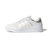 Sapatilhas adidas Breaknet Branco para mulher
