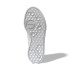 Zapatillas adidas Breaknet Mujer White