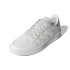 Chaussures adidas Breaknet Women's White