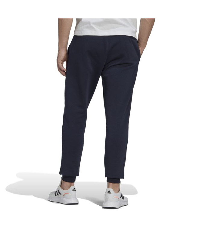 Pantalones adidas Essentials Regular Tapered...