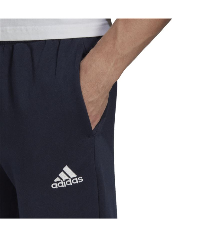 Pantalones adidas Essentials Regular Tapered...
