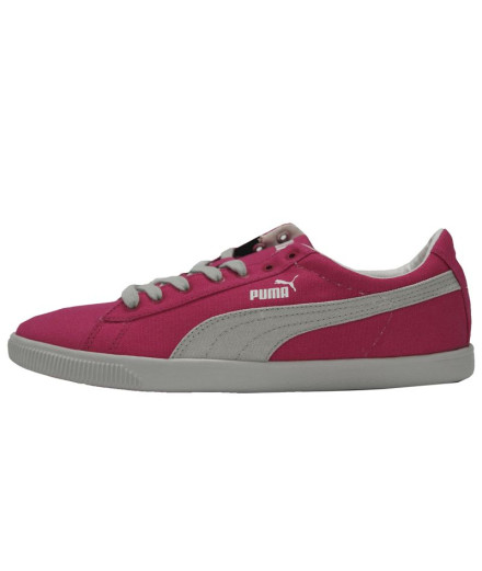 Sapatilhas Puma Sportswear Glyde Lite Low para mulher