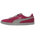 Sapatilhas Puma Sportswear Glyde Lite Low para mulher
