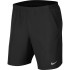 Calças Running Nike Dri-Fit Men BK