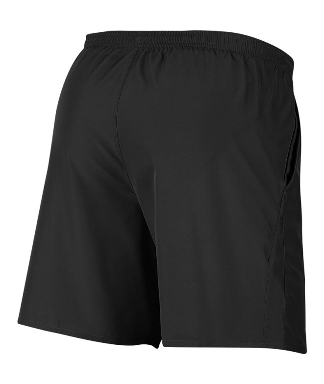 Pantalon de running Nike Dri-Fit Men BK