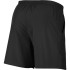 Calças Running Nike Dri-Fit Men BK