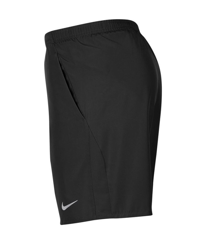 Pantalon de running Nike Dri-Fit Men BK