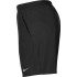 Calças Running Nike Dri-Fit Men BK