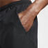 Calças Running Nike Dri-Fit Men BK