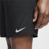 Calças Running Nike Dri-Fit Men BK
