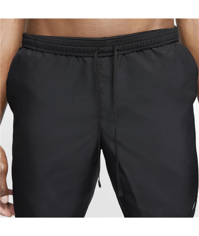 Pantalon de running Nike Dri-Fit Men BK