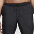 Calças Running Nike Dri-Fit Men BK