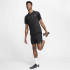 Pantalon de running Nike Dri-Fit Men BK