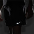 Pantalon de running Nike Dri-Fit Men BK