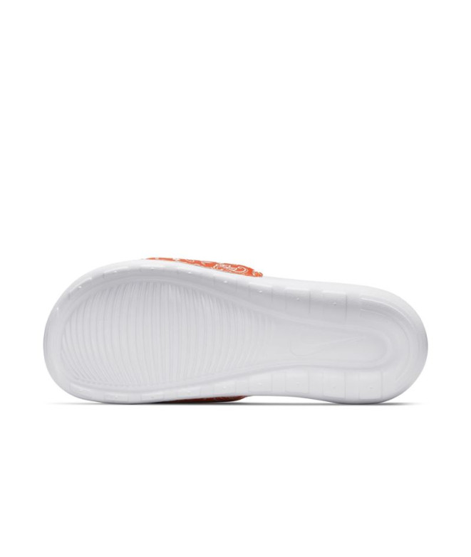 Sandalias de Playa y Piscina Nike Victori One...