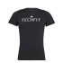 T-shirt de fitness adidas Graphic Homme BK