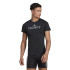 T-shirt de fitness adidas Graphic Homme BK