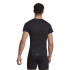 T-shirt de fitness adidas Graphic Homme BK
