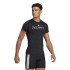 T-shirt de fitness adidas Graphic Homme BK