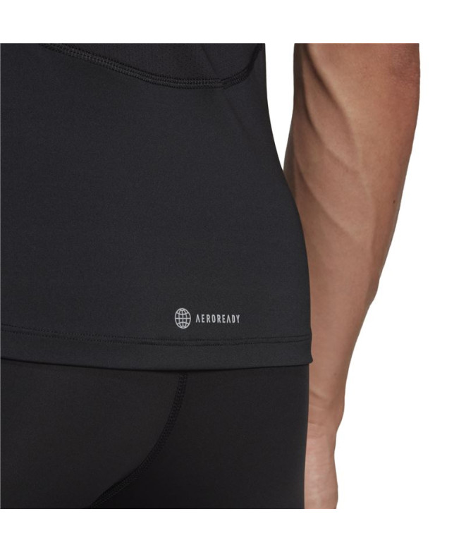 T-shirt de fitness adidas Graphic Homme BK