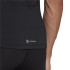 T-shirt de fitness adidas Graphic Homme BK