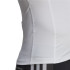 T-shirt de fitness adidas Techfit Graphic Homme WH