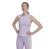 T-shirt de fitness adidas Hyperglam Femme PR