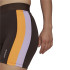 Collants de fitness adidas Hyperglam Training Techfit Femme BR