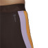Collants de fitness adidas Hyperglam Training Techfit Femme BR