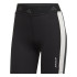 Collants de fitness adidas Hyperglam Techfit Homme BK