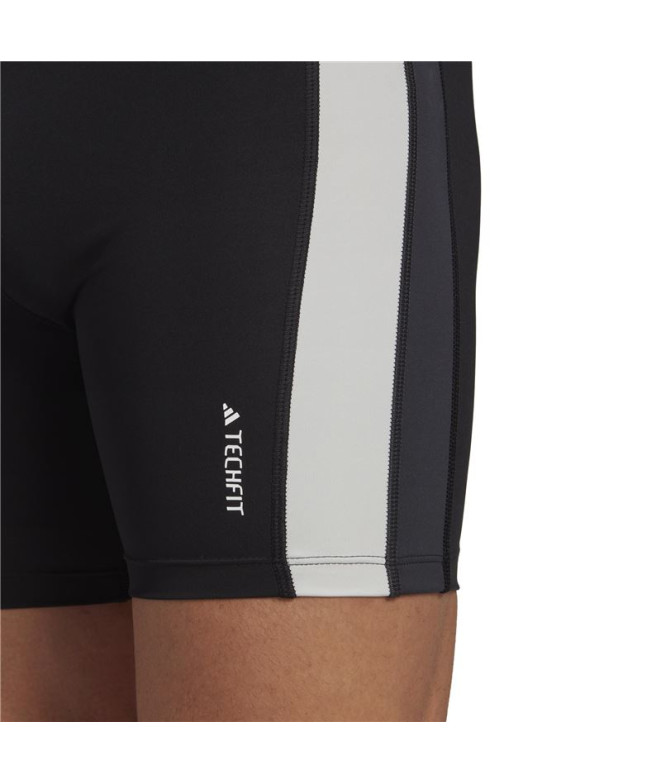 Collants de fitness adidas Hyperglam Techfit...