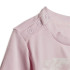 Conjunto adidas Essentials Baby PK