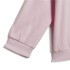 Conjunto adidas Essentials Baby PK