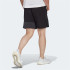 Pantalons de fitness adidas Colourblock Homme BK