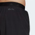 Pantalons de fitness adidas Colourblock Homme BK