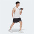 Pantalons de fitness adidas Colourblock Homme BK