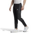 Pantalons de fitness adidas Colorblock Homme BK