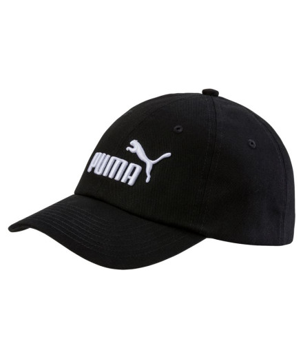 Gorra Puma Ess P Infantil