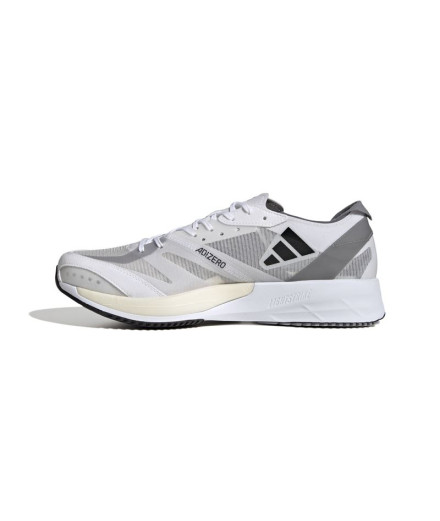 Chaussures de running adidas Adizero Adios 7 Man WH 2