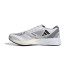 Sapatilhas Running adidas Adizero Adios 7 Homem WH