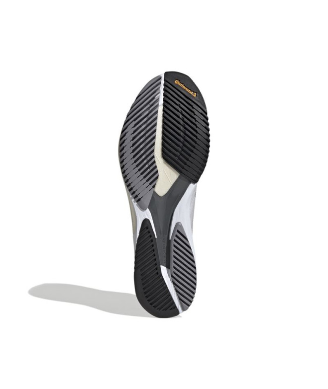 Sapatilhas Running adidas Adizero Adios 7 Homem WH
