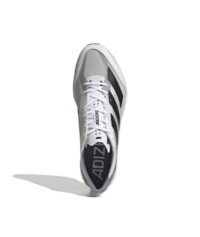 Chaussures Running adidas Adizero Adios 7 Homme WH