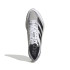Sapatilhas Running adidas Adizero Adios 7 Homem WH